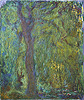 莫內 Claude Monet