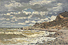 莫內 Claude Monet