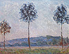 莫內 Claude Monet
