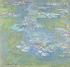 莫內 Claude Monet