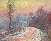 莫內 Claude Monet