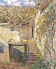 莫內 Claude Monet