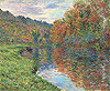 莫內 Claude Monet