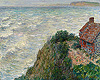 莫內 Claude Monet