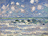 莫內 Claude Monet
