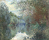 莫內 Claude Monet