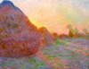 莫內 Claude Monet