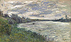 莫內 Claude Monet