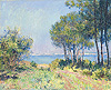 莫內 Claude Monet