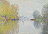 莫內 Claude Monet