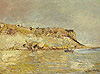 阿道夫．蒙蒂塞利 Adolphe Monticelli