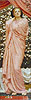 摩爾 Albert Joseph Moore