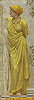 摩爾 Albert Joseph Moore
