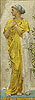 摩爾 Albert Joseph Moore