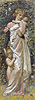 摩爾 Albert Joseph Moore