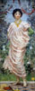 摩爾 Albert Joseph Moore