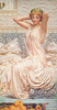 摩爾 Albert Joseph Moore