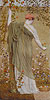 摩爾 Albert Joseph Moore