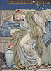 摩爾 Albert Joseph Moore