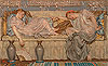 摩爾 Albert Joseph Moore