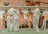 摩爾 Albert Joseph Moore