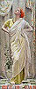 摩爾 Albert Joseph Moore
