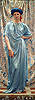 摩爾 Albert Joseph Moore