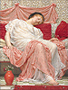 摩爾 Albert Joseph Moore