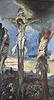 摩洛 Gustave Moreau