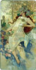 慕夏 Alphonse Mucha