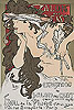 慕夏 Alphonse Mucha