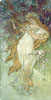 慕夏 Alphonse Mucha