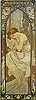 慕夏 Alphonse Mucha