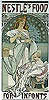 慕夏 Alphonse Mucha