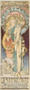 慕夏 Alphonse Mucha