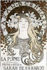 慕夏 Alphonse Mucha