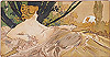 慕夏 Alphonse Mucha