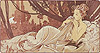 慕夏 Alphonse Mucha