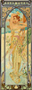 慕夏 Alphonse Mucha