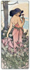 慕夏 Alphonse Mucha