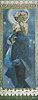 慕夏 Alphonse Mucha