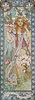 慕夏 Alphonse Mucha