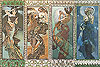 慕夏 Alphonse Mucha