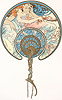 慕夏 Alphonse Mucha