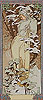 慕夏 Alphonse Mucha