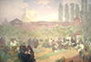慕夏 Alphonse Mucha
