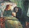 孟克 Edvard Munch