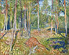 孟克 Edvard Munch