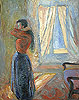 孟克 Edvard Munch