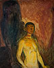 孟克 Edvard Munch